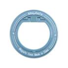 MagSafe Phone Ring Holder(Blue) - 2