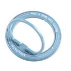 MagSafe Phone Ring Holder(Blue) - 3