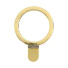 MagSafe Magnetic Fulcrum Support Phone Ring Holder(Gold) - 3