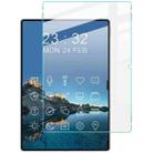 For Huawei MatePad Pro 13.2 imak H Series Full Screen Tempered Glass Film - 1