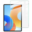 For Huawei MatePad 11.5 2024 imak H Series Full Screen Tempered Glass Film - 1