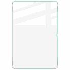 For Huawei MatePad 11.5 2024 imak H Series Full Screen Tempered Glass Film - 2
