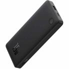 Baseus Air Lite 15W 10000mAh Power Bank(Black) - 1