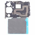 For Samsung Galaxy A54 SM-A546B Original Motherboard Protective Cover - 1