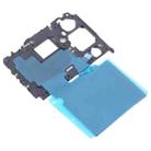 For Samsung Galaxy A54 SM-A546B Original Motherboard Protective Cover - 3