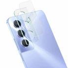 For Realme C65 4G Global imak High Definition Integrated Glass Lens Film - 1