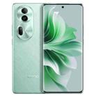 OPPO Reno11, 8GB+256GB, Screen Fingerprint,  6.7 inch ColorOS 14 Dimensity 8200 Octa Core up to 3.1GHz, NFC, OTG, Network: 5G(Green) - 1