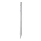 Lenovo ThinkPlus BP18-BL Type-C Port Universal Magnetic Bluetooth Hexagonal Stylus Pen - 1