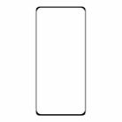 For Realme 14 Pro 3D Curved Edge Full Screen Tempered Glass Film - 2