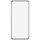 For Realme 15 Pro 5G 3D Curved Edge Full Screen Tempered Glass Film - 2