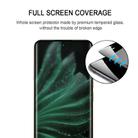 For Realme P2 Pro 25pcs 3D Curved Edge Full Screen Tempered Glass Film - 3