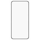 For Realme P3 Pro 25pcs 3D Curved Edge Full Screen Tempered Glass Film - 2