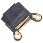 For Google Pixel 3A XL 10pcs Charging Port Connector - 2