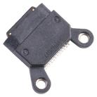 For Google Pixel 3 XL 10pcs Charging Port Connector - 3