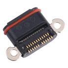 For Google Pixel 4 XL 10pcs Charging Port Connector - 2