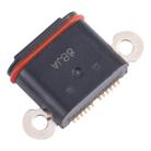 For Google Pixel 4 XL 10pcs Charging Port Connector - 3