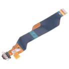 For Realme GT Neo6 OEM Charging Port Flex Cable - 3