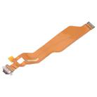 For Realme GT Neo6 SE OEM Charging Port Flex Cable - 2