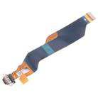 For Realme GT Neo6 SE OEM Charging Port Flex Cable - 3