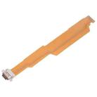 For Realme 13 Pro 5G OEM Charging Port Flex Cable - 3