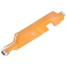 For OPPO Reno12 5G OEM Charging Port Flex Cable - 2