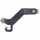 For OPPO Find N OEM Charging Port Flex Cable - 1