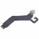 For OPPO Find N OEM Charging Port Flex Cable - 3