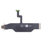 For OPPO Find N3 OEM Charging Port Flex Cable - 1