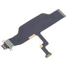 For OPPO Find N3 OEM Charging Port Flex Cable - 3