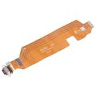 For OPPO Reno12 OEM Charging Port Flex Cable - 2