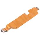 For OPPO Reno12 OEM Charging Port Flex Cable - 3