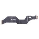 For OPPO Find X7 OEM Charging Port Flex Cable - 1