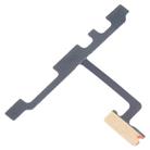 For OPPO Reno11 F OEM Power Button & Volume Button Flex Cable - 3