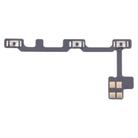 For OPPO Reno12 Pro 5G OEM Power Button & Volume Button Flex Cable - 1