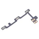 For OPPO Reno12 Pro 5G OEM Power Button & Volume Button Flex Cable - 2