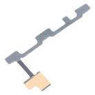 For OPPO Reno12 Pro 5G OEM Power Button & Volume Button Flex Cable - 3