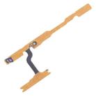 For OPPO A3 Pro OEM Power Button & Volume Button Flex Cable - 3