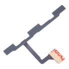 For Realme 12 Pro 5G OEM Power Button & Volume Button Flex Cable - 3