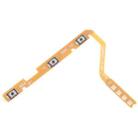 For Realme P1 OEM Power Button & Volume Button Flex Cable - 2