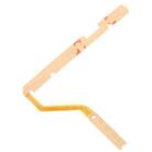 For Realme P1 OEM Power Button & Volume Button Flex Cable - 3