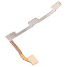 For Realme GT5 OEM Power Button & Volume Button Flex Cable - 3