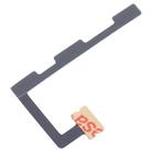 For Realme GT7 5G OEM Power Button & Volume Button Flex Cable - 3