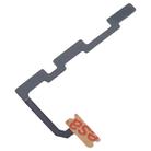 For Realme 14 Pro 5G RMX5056 OEM Power Button & Volume Button Flex Cable - 3