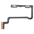 For OPPO F21 Pro Volume Button Flex Cable - 1