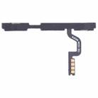 For Realme C53 Volume Button Flex Cable - 1