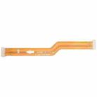 For OPPO Reno7 4G OEM LCD Flex Cable - 1