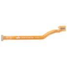 For OPPO Reno11 OEM LCD Flex Cable - 1