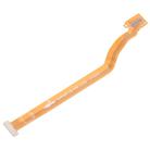 For OPPO Reno11 OEM LCD Flex Cable - 2