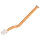 For OPPO Reno11 OEM LCD Flex Cable - 3