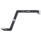 For OPPO Find X6 Pro OEM LCD Flex Cable - 1